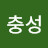 @user-im2gh4cx7s