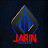 @JarinCOD