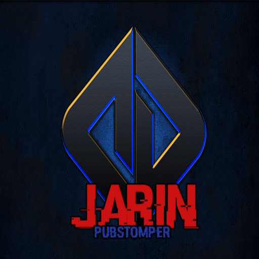 Jarin