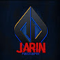 Jarin