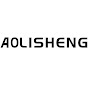 AOLISHENG logo