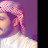 @مارتنالمتبلد