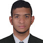 ramonluispalaciosjaimes7703