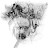@theoryofmine7473's avatar