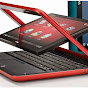 Laptop New