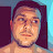 @mattdonlan7198's avatar