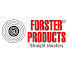 zQVf2p8B1Uc-channel-avatar-Forster Products