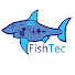 m87LCGKTj-Q-channel-avatar-KudinovFishing ru