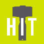 Hammer It Tennis