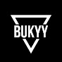 Bukyy