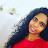 @kavinibamunusinghe5171