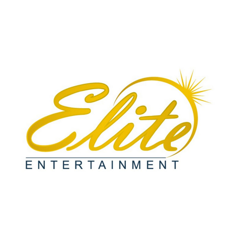 Elite Entertainment