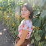 L2567EdXm7Y-channel-avatar-Astrid Ceren