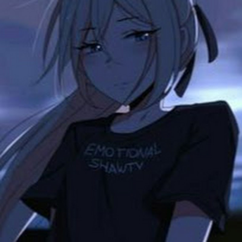 drunkonchai icon