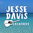 Jesse Davis Creations