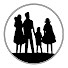 39dloYZxozE-channel-avatar-iBYAPi
