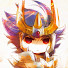 Wl2ear9X8Gg-channel-avatar-AirXander