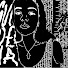 BBFfZzqsbuo-channel-avatar-Nada Makes