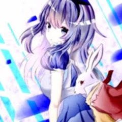よもぎ