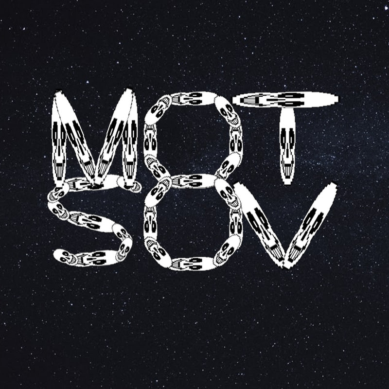Motsov