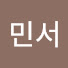 kgeSl_hS8Wg-channel-avatar-최민서