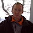 XHYQTxKQVzE-channel-avatar-Jean-Luc Bertemes