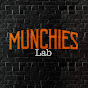 Munchies Lab