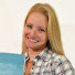 grklVrs_UUs-channel-avatar-Tiffany's Fine Art