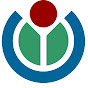 Wikimedia NYC logo