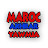 Maroc Akhbar Yawmia