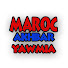 bl76HIHBgqg-channel-avatar-Maroc Akhbar Yawmia