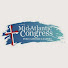 vwHQy8f3fXQ-channel-avatar-Mid-Atlantic Congress