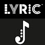 Lyrics & Music Malagasy logo