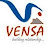 @vensagroup2736