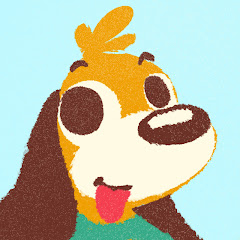 INU
