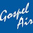 Gospel Air Festival