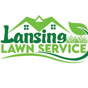 Lansing Lawn Service LLC