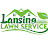 Lansing Lawn Service LLC