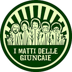 I Matti Delle Giuncaie