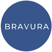 Bravura Group