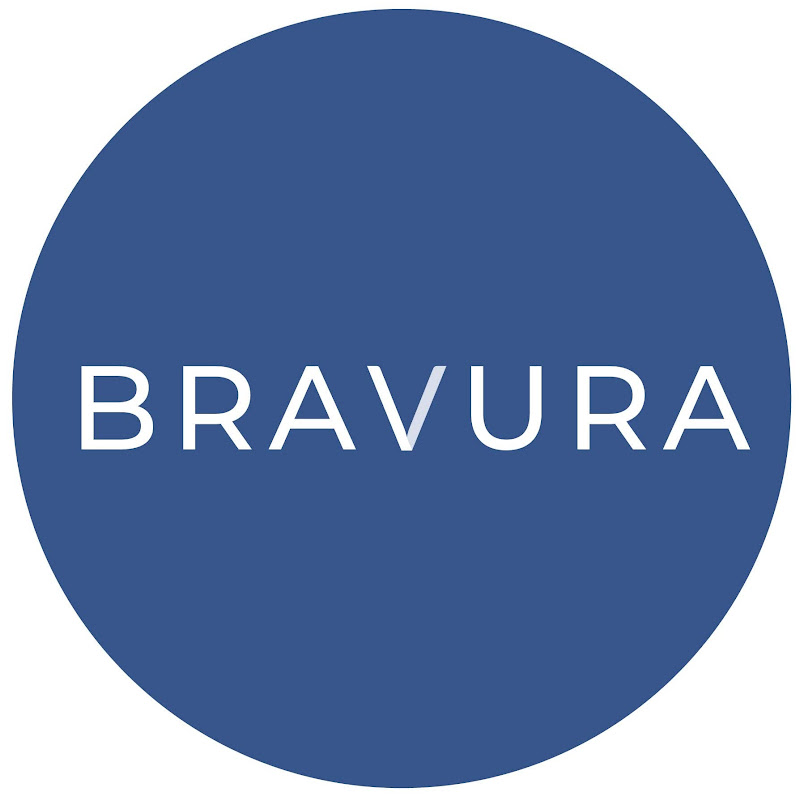 Bravura Group