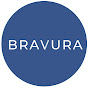 Bravura Group logo