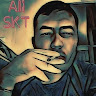Автор