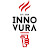 Innovura Entertainment