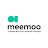 meemoo, Vlaams instituut voor het archief