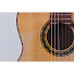 1l5E2h4opvI-channel-avatar-Cranmer Guitars