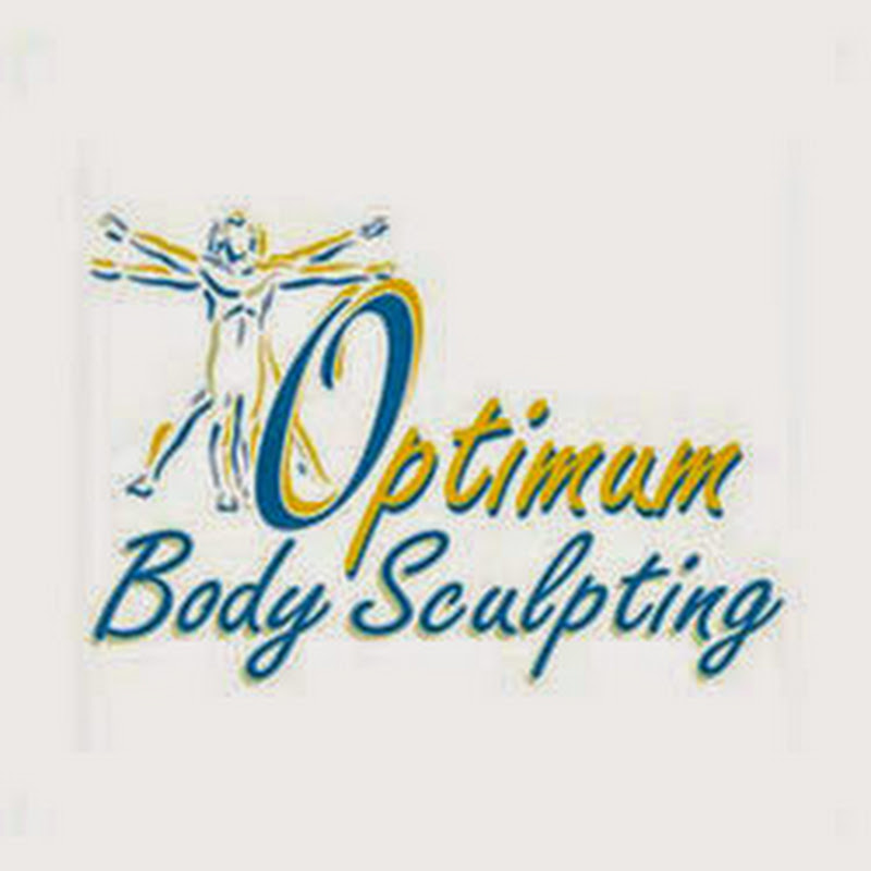 Optimum Body Sculpting