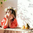 @jinheewoo1004