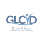 Grow & Lead: Community and Youth Development