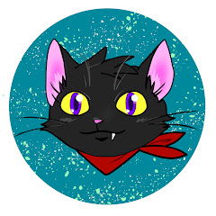 Giyo